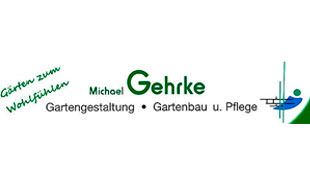 Teilnehmer-Logo