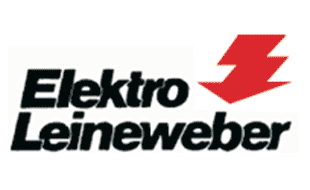 Elektro-Leineweber GmbH in Göttingen - Logo