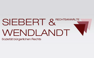 Teilnehmer-Logo