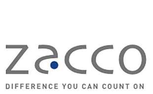 Bild zu ZACCO Dr. Peters & Partner in Bremen