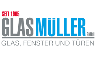 Glas Müller GmbH in Oldenburg in Oldenburg - Logo