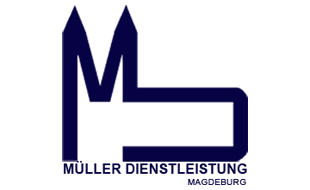 Teilnehmer-Logo