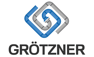 Grötzner GmbH in Einbeck - Logo
