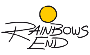 Rainbows End Solartechnik GmbH in Osnabrück - Logo