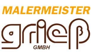 Bild zu Grieß GmbH in Hannover