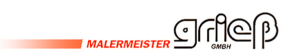 Teilnehmer-Logo