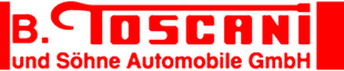 Teilnehmer-Logo