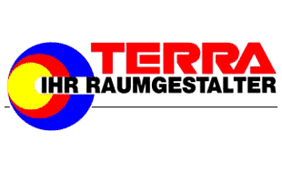 Terra Bauindustrie GmbH in Oldenburg in Oldenburg - Logo