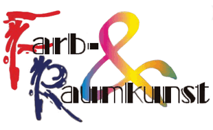 Farb- & Raumkunst Inh. Frank Rose Maler- und Lackierermeister in Wardenburg - Logo