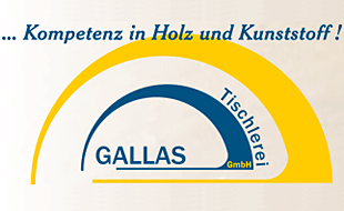 Bild zu Gallas GmbH in Ganderkesee