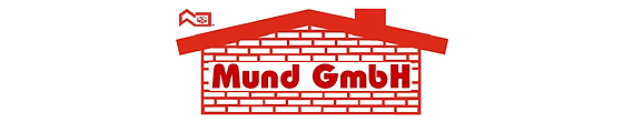 Mund GmbH in Kroppenstedt - Logo