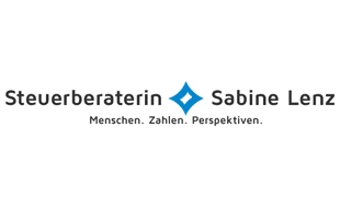 Lenz Sabine in Magdeburg - Logo