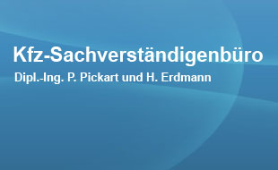Teilnehmer-Logo