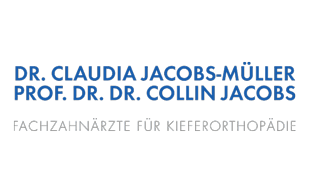 Bild zu Jacobs-Müller Claudia Dr. med. dent. in Göttingen