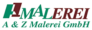 A & Z Malerei GmbH