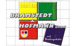Bramstedt & Hofmann KG