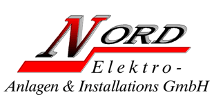 Anlagen und Installation NORD Elektro GmbH