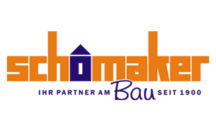 Teilnehmer-Logo