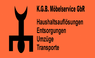 Teilnehmer-Logo