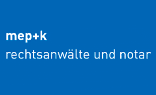 Teilnehmer-Logo