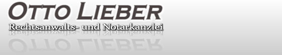 Lieber Otto in Meppen - Logo