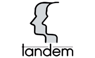 tandem Personallogistik u. Dienstleistung. Göttingen GmbH in Göttingen - Logo