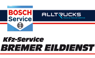 Teilnehmer-Logo