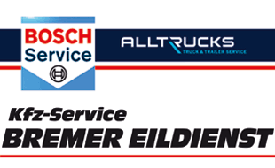 Kfz-Service Bremer Eildienst GmbH & Co. KG