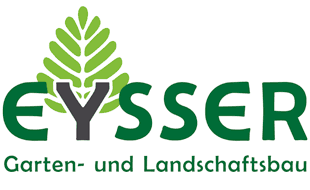 Eysser Helmut in Burgdorf Kreis Hannover - Logo