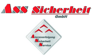 ASS Sicherheit GmbH in Oldenburg in Oldenburg - Logo