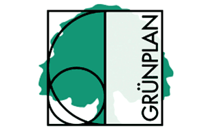 Grünplan Toni Limburg in Friedland Kreis Göttingen - Logo Grünplan Toni Limburg in Friedland Kreis Göttingen - Logo