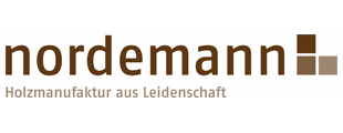 Teilnehmer-Logo