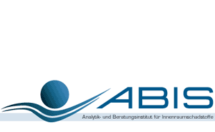 ABIS GmbH Dr. Ilka Toepfer in Oldenburg in Oldenburg - Logo