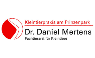 Mertens Daniel Dr. med. vet. in Braunschweig - Logo