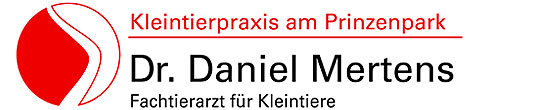 Teilnehmer-Logo