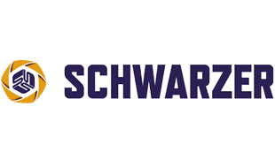Schwarzer GmbH & Co. KG in Northeim - Logo