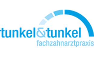 tunkel & tunkel fachzahnarztpraxis in Bad Oeynhausen - Logo