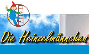Die Heinzelmännchen in Oldenburg in Oldenburg - Logo
