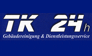 Gebäudereinigung & Dienstleistungsservice Kölge in Celle - Logo
