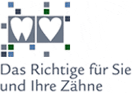 Sokoll-Schmidt Inken Dr. med. dent. in Braunschweig - Logo