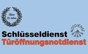 Bild zu Olbricht Schlüsseldienst und Türöffnungen in Hannover Bild zu Olbricht Schlüsseldienst und Türöffnungen in Hannover