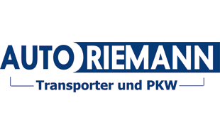 Teilnehmer-Logo