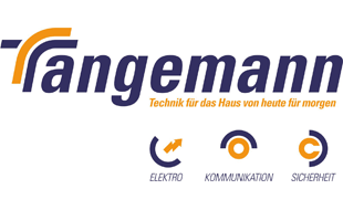Bild zu Tangemann Elektrotechnik GmbH in Bremen