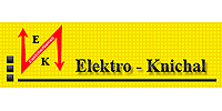 Kundenlogo Knichal Norbert Kundenlogo Knichal Norbert