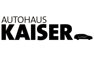 Teilnehmer-Logo