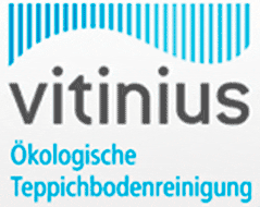 Vitinius Lidia in Hannover - Logo