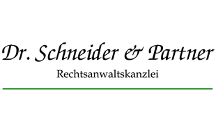 Dr. Schneider & Partner GbR in Magdeburg - Logo