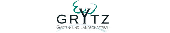 Grytz Thomas in Schieder Schwalenberg - Logo