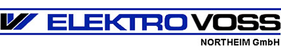 Elektro-Voss Northeim GmbH