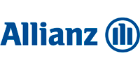 Kundenlogo ALLIANZ Hauptvertretung Kerstin Uebersalz